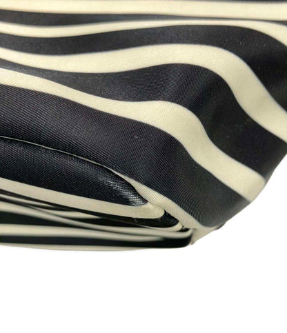 ケイトスペード トートバッグ マザートートバッグ 裏地ドット PXRU4253 レディース Kate Spade