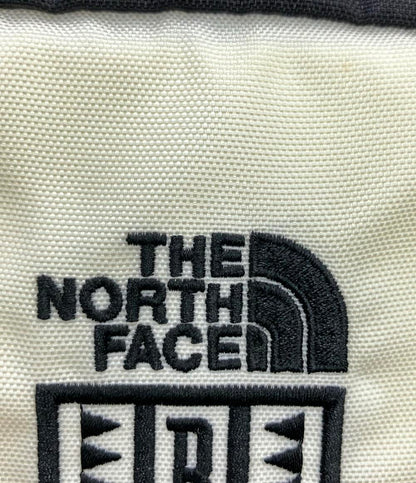 THE NORTH FACE ウエストバッグ ボディバッグ RAGE メンズ ザ・ノースフェイス