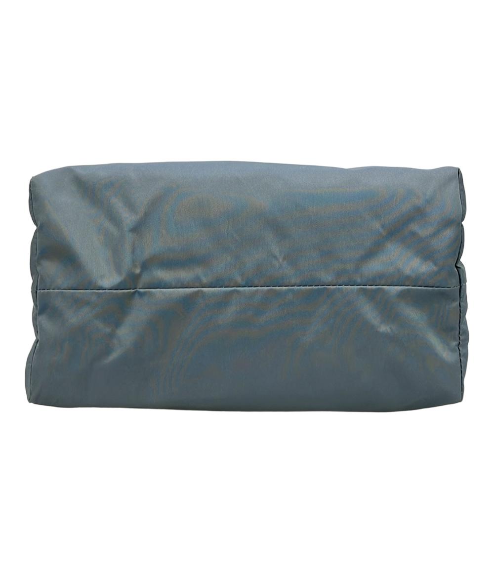 フェリージ ハンドバッグ レディース Felisi