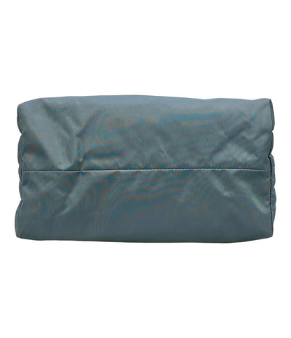 フェリージ ハンドバッグ レディース Felisi