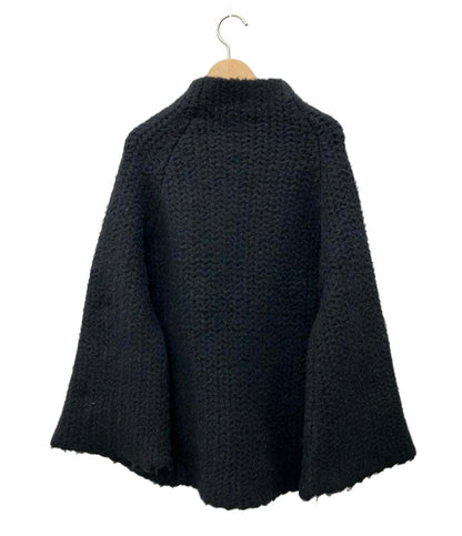 マチャット 長袖ニット レディース (複数サイズ) MACHATT