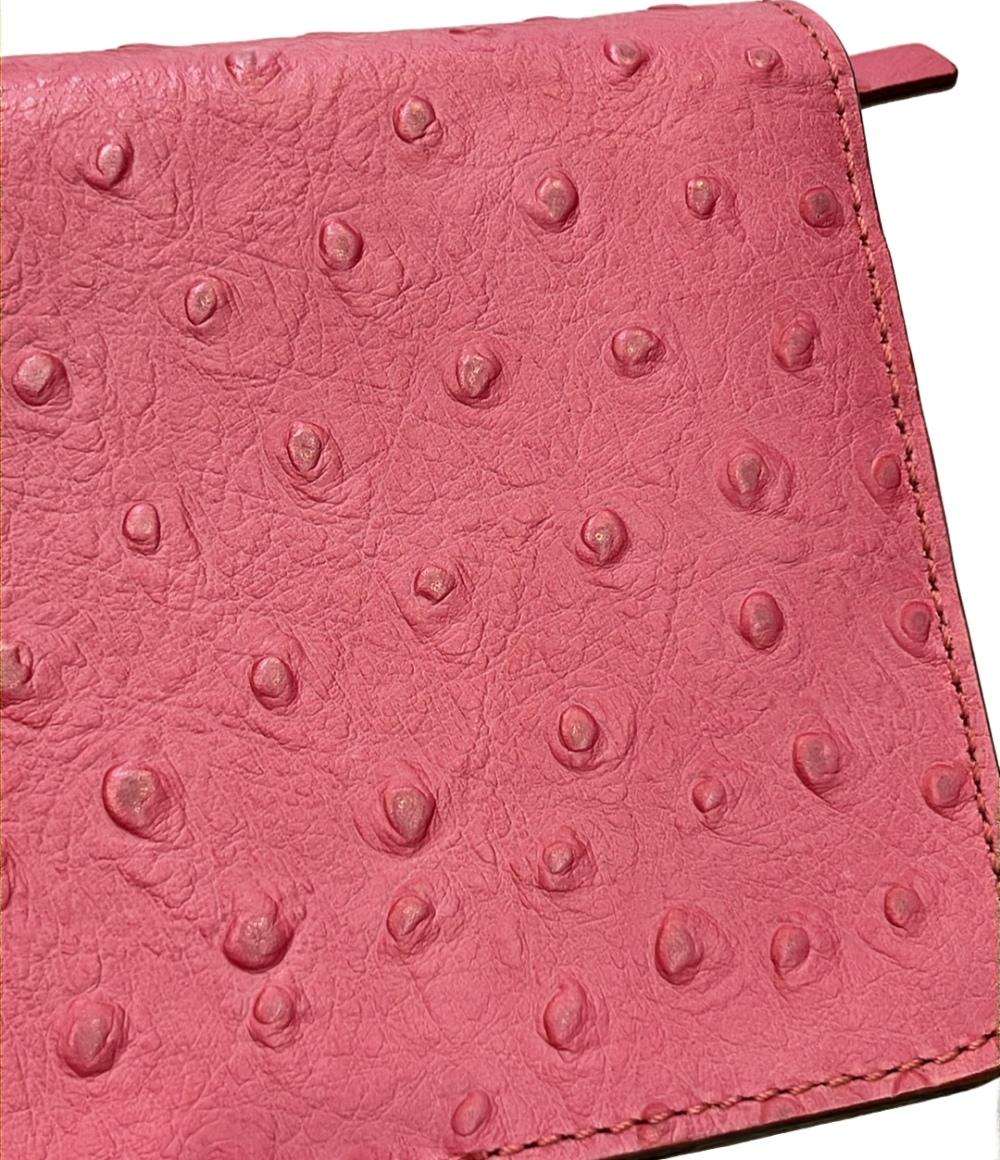 Kate Spade チェーンショルダーバッグ 斜め掛け レディース ケイトスペード