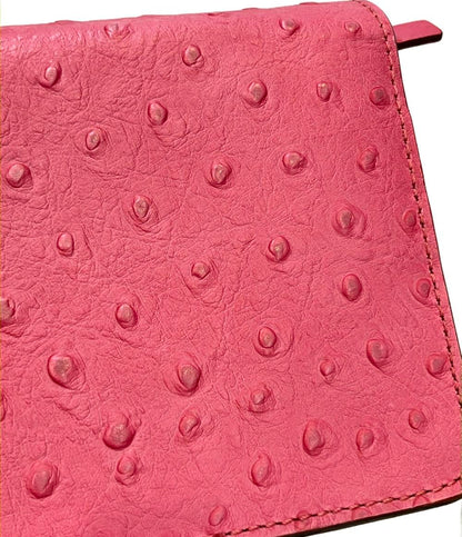 Kate Spade チェーンショルダーバッグ 斜め掛け レディース ケイトスペード