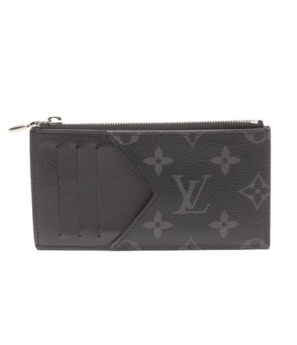 ルイヴィトン コインカードホルダー コインカード ホルダー モノグラムエクリプス M69533 メンズ LOUIS VUITTON