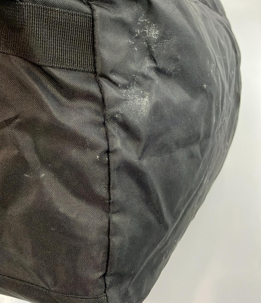 アディダス 2wayボストンバッグ ショルダーバッグ 斜め掛け メンズ adidas