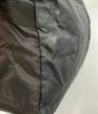 アディダス 2wayボストンバッグ ショルダーバッグ 斜め掛け メンズ adidas