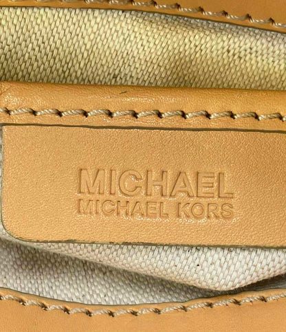 マイケルコース ショルダーバッグ 肩掛け レディース MICHAEL KORS