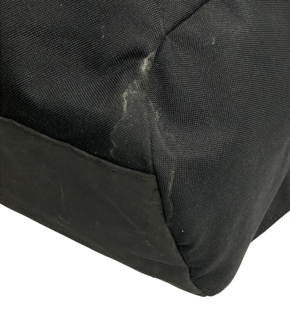 アディダス リュック メンズ adidas