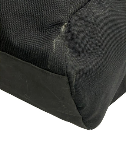 アディダス リュック メンズ adidas