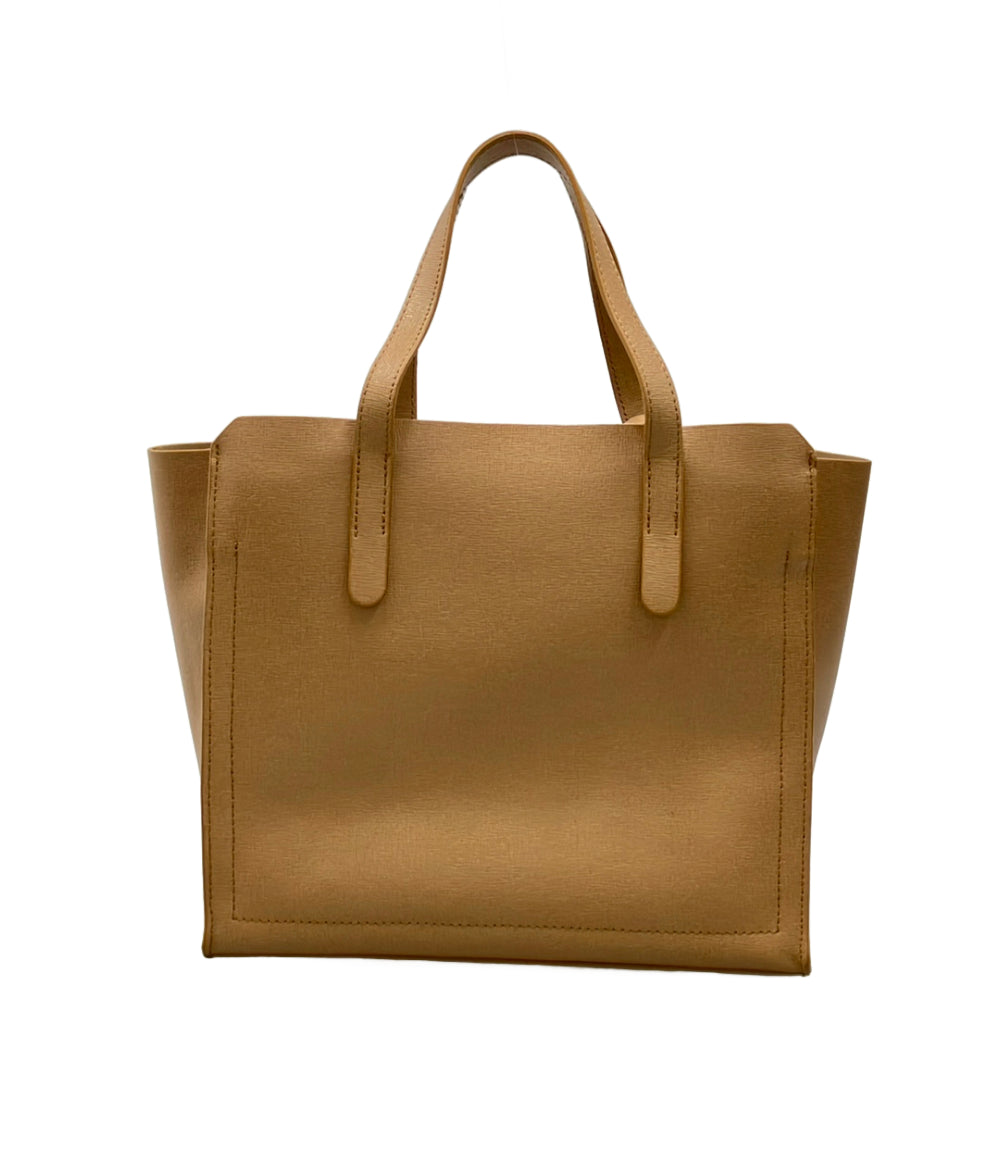 FURLA ハンドバッグ レディース フルラ