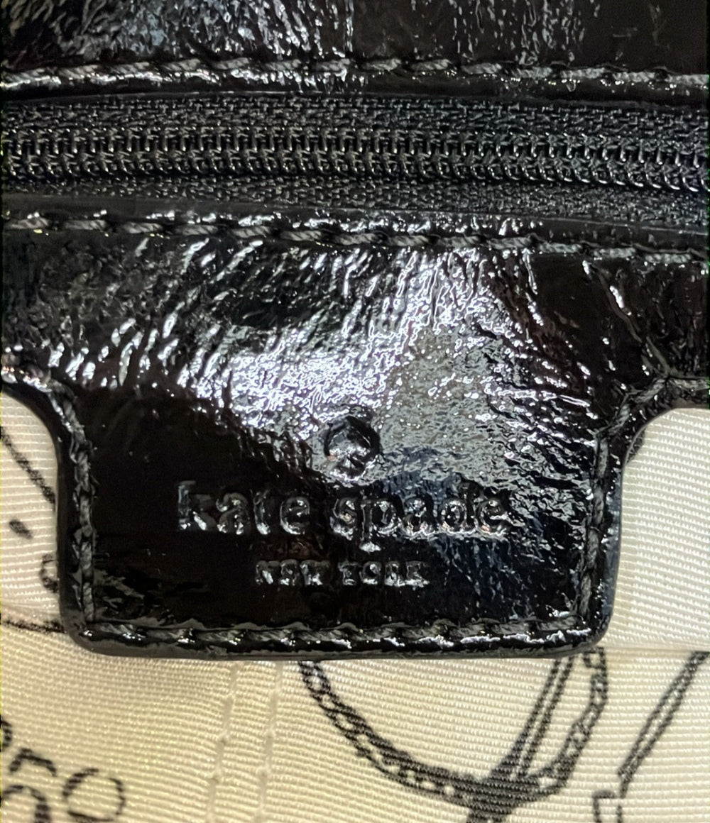 ケイトスペード トートバッグ レディース Kate Spade