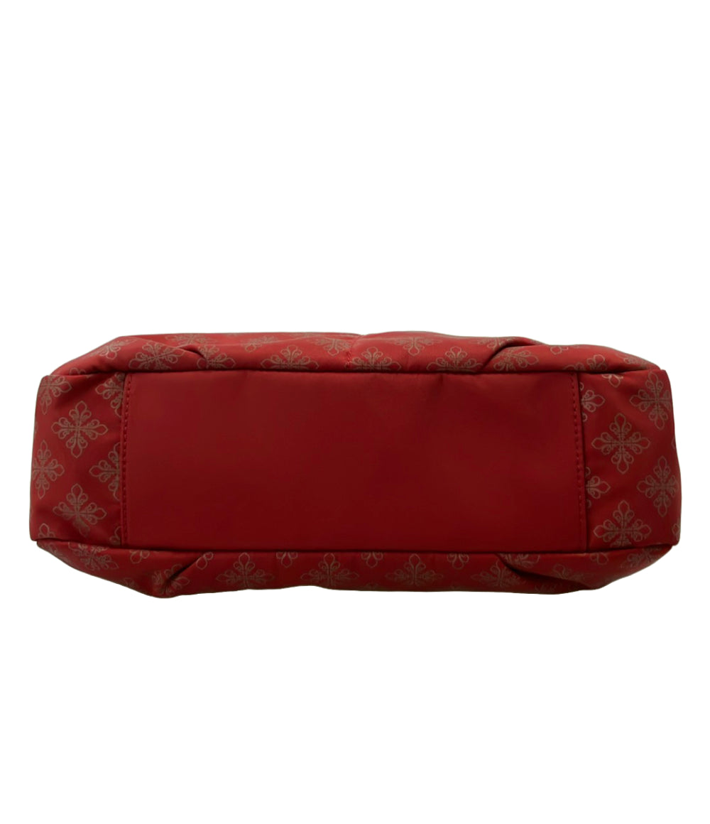 美品 PATRICK COX ショルダーバッグ レディース パトリックコックス