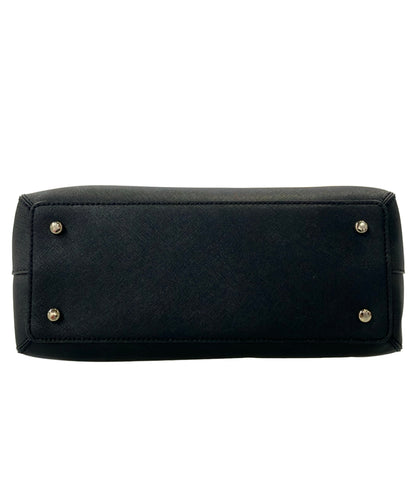 Kate Spade 2wayハンドバッグ ショルダーバッグ PXRU4471 レディース ケイトスペード