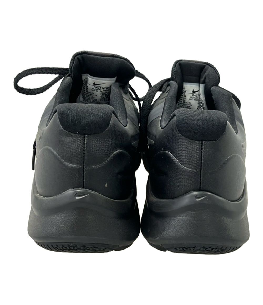 NIKE ローカットスニーカー DA2776-001 レディース SIZE 24.0 (L) ナイキ
