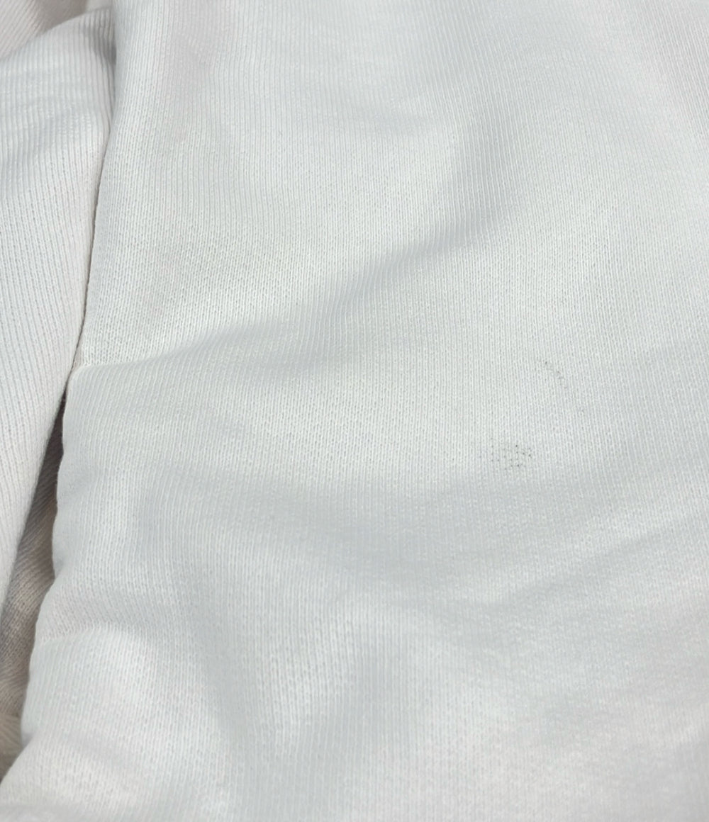 VTMNTS プルオーバーパーカー VL16HD220X メンズ SIZE XL ヴェトモン
