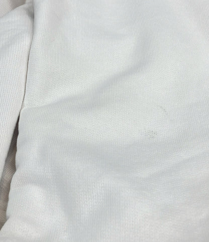 VTMNTS プルオーバーパーカー VL16HD220X メンズ SIZE XL ヴェトモン