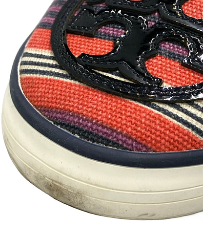 Tory Burch フラットシューズ レディース SIZE 6 (23.5cm) トリーバーチ
