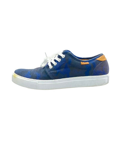 VANS ローカットスニーカー メンズ SIZE 26.0 (M) ヴァンズ