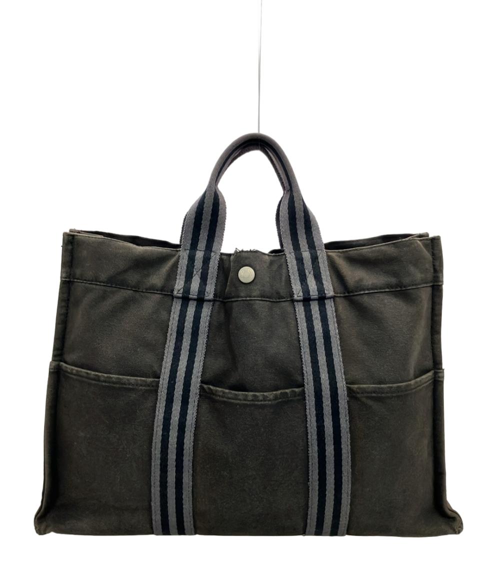 エルメス HERMES ホリデー ギフト 2019 ノート 非売品 ノベルティ