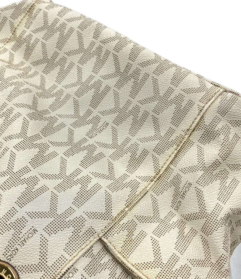 MICHAEL KORS トートバッグ ショルダーバッグ 肩掛け レディース マイケルコース