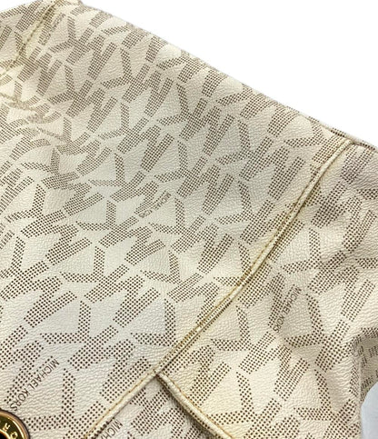 MICHAEL KORS トートバッグ ショルダーバッグ 肩掛け レディース マイケルコース