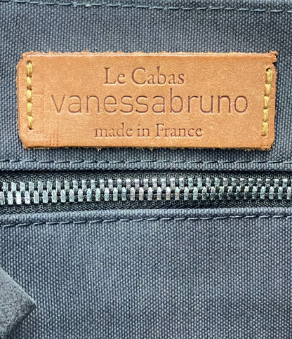 vanessabruno トートバッグ レディース ヴァネッサ・ブリューノ