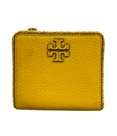トリーバーチ 二つ折り財布 レディース Tory Burch