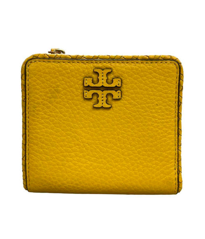 トリーバーチ 二つ折り財布 レディース Tory Burch