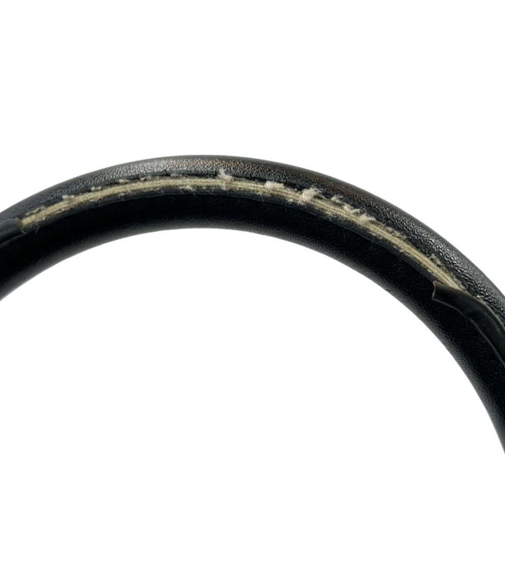 マイケルコース 2WAY ハンドバッグ ショルダーバッグ 斜め掛け レディース MICHAEL KORS