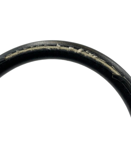 マイケルコース 2WAY ハンドバッグ ショルダーバッグ 斜め掛け レディース MICHAEL KORS