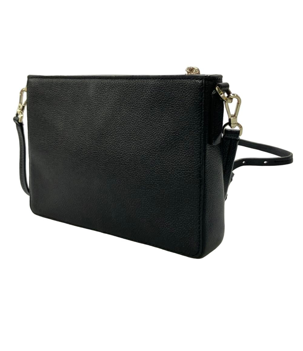 美品 Kate Spade ショルダーバッグ 斜め掛け レディース ケイトスペード