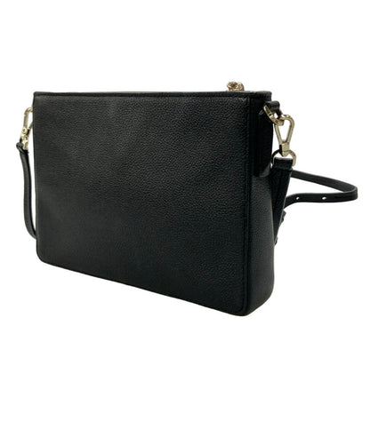 美品 Kate Spade ショルダーバッグ 斜め掛け レディース ケイトスペード