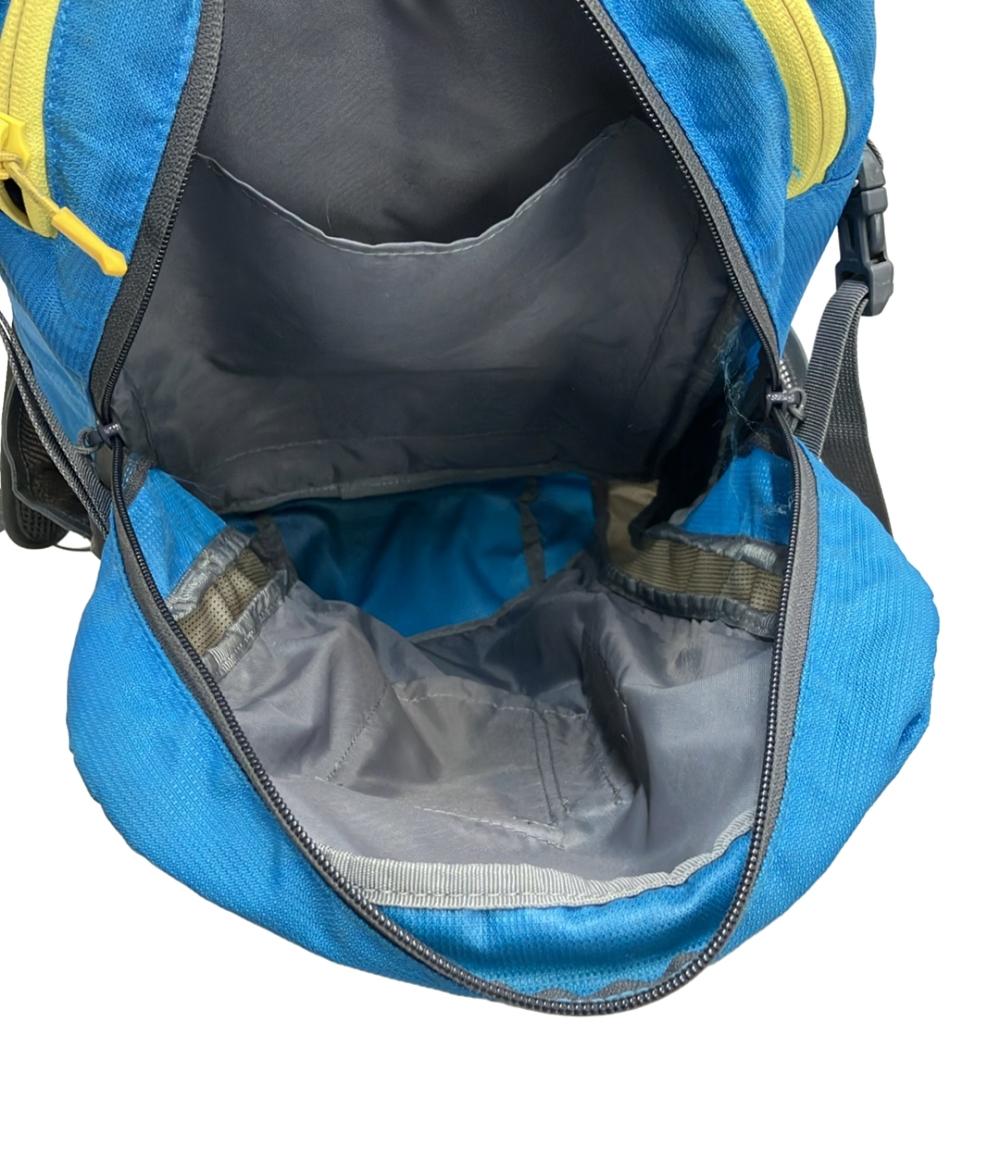 マムート リュック XERON FLIP 22 メンズ Mammut