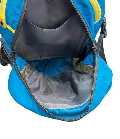 マムート リュック XERON FLIP 22 メンズ Mammut