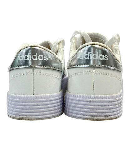 アディダス ローカットスニーカー GZ2696 レディース SIZE 24.5 (L) adidas