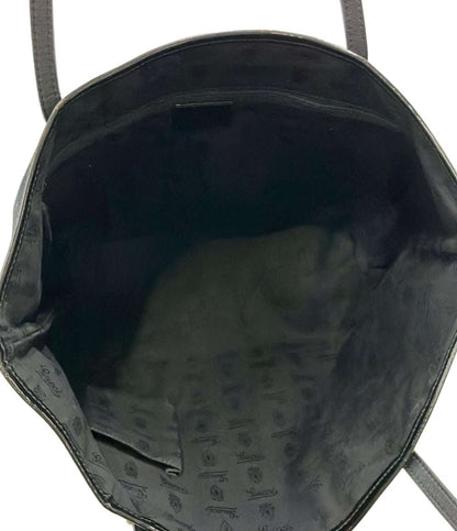 グッチ トートバッグ ショルダーバッグ 肩掛け GGキャンバス 211976 212792 レディース GUCCI