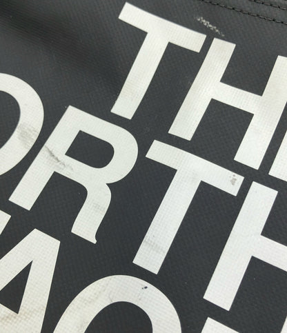 THE NORTH FACE 2wayトートバッグ リュック メンズ ザ・ノース・フェイス