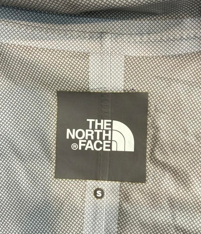 美品 ザノースフェイス マウンテンパーカー SIZE S (S) THE NORTH FACE