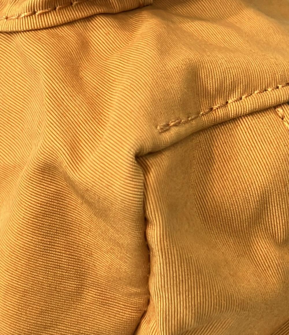 スタンダードサプライ ウエストバッグ メンズ STANDARD SUPPLY