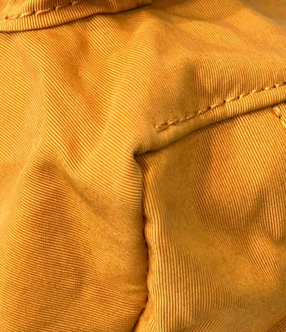 スタンダードサプライ ウエストバッグ メンズ STANDARD SUPPLY