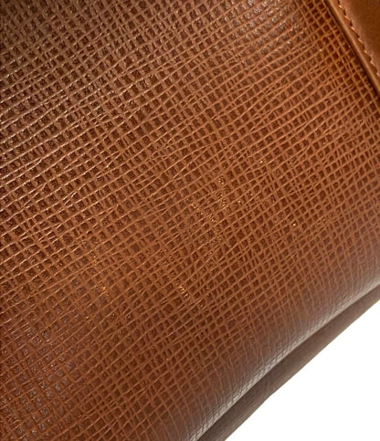 ハンティングワールド ショルダーバッグ 斜め掛け レディース HUNTING WORLD