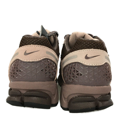 ナイキ 美品 ローカットスニーカー VOMERO 5    FV1166-200 レディース SIZE 24 (L) NIKE