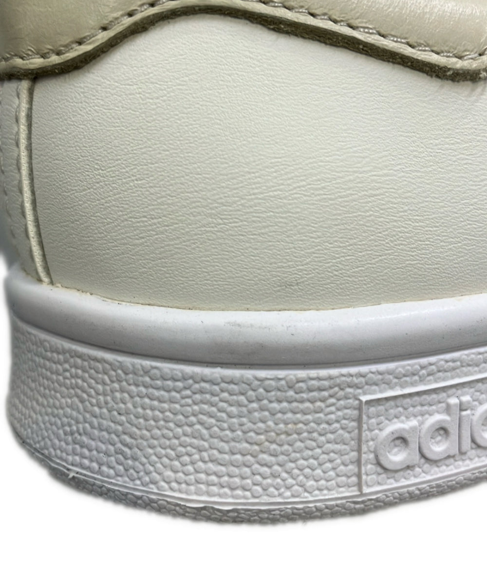 adidas BEAUTY&YOUTH ローカットスニーカー スタンスミス HP5513 レディース SIZE 23.0 アディダス ビューティ&ユース