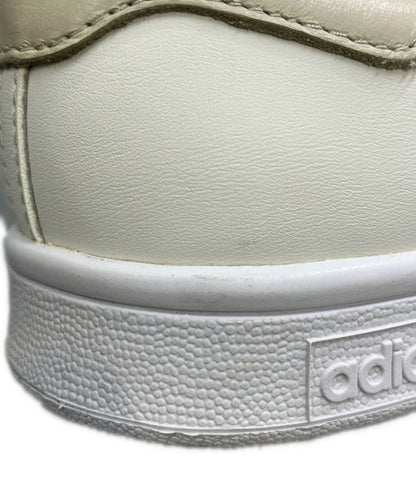 adidas BEAUTY&YOUTH ローカットスニーカー スタンスミス HP5513 レディース SIZE 23.0 アディダス ビューティ&ユース