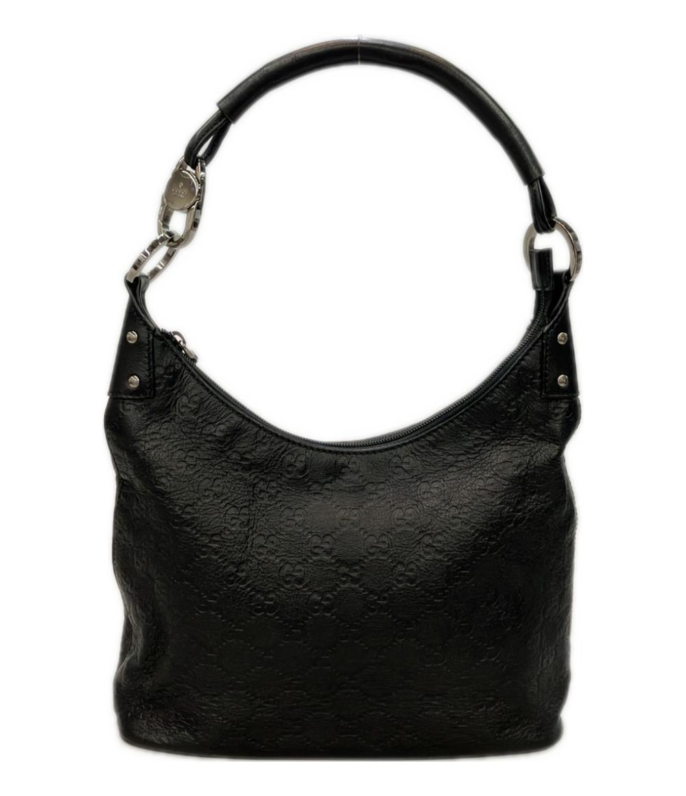 GUCCI ショルダーバッグ 肩掛け 253336 001013 レディース グッチ