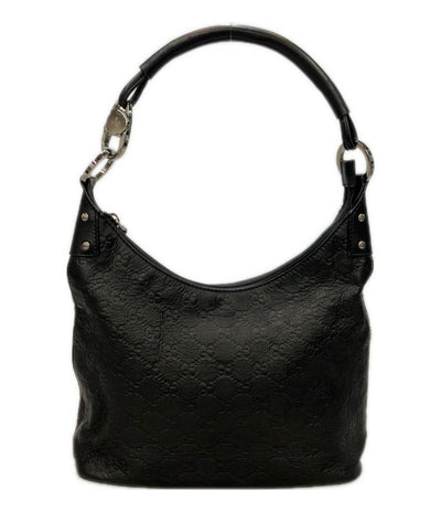 GUCCI ショルダーバッグ 肩掛け 253336 001013 レディース グッチ