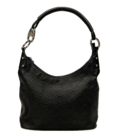 GUCCI ショルダーバッグ 肩掛け 253336 001013 レディース グッチ