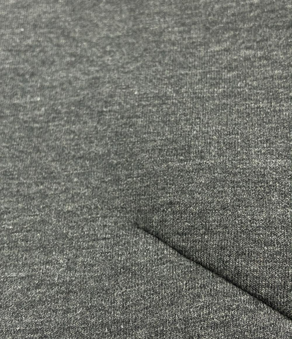 ボーダーズアットバルコニー 七分袖ワンピース レディース SIZE 36 (XS) BORDERS at BALCONY