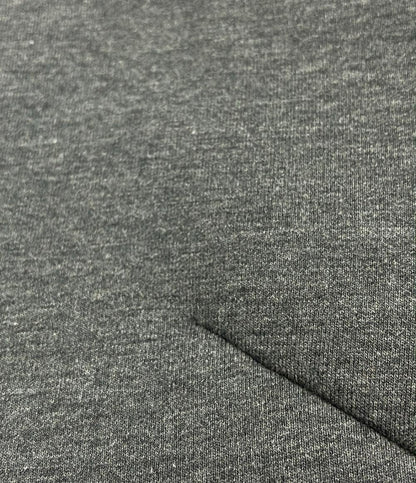 ボーダーズアットバルコニー 七分袖ワンピース レディース SIZE 36 (XS) BORDERS at BALCONY