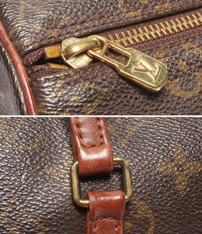 LOUIS VUITTON ハンドバッグ パピヨン26 モノグラム M51366 レディース ルイ・ヴィトン